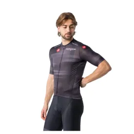 Castelli Garmin Team Jersey Fz | Bikeinn