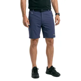 Trangoworld Short Isar Dn