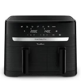 moulinex-ez901n20-air-fryer-8.3l