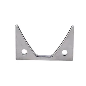 epropulsion-anode-base-de-pinca-esperit-1.0