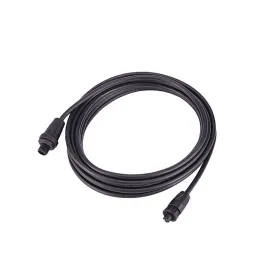 epropulsion-cable-dextensio-de-comunicacio-5-m