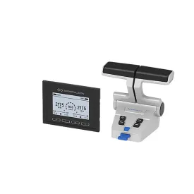 epropulsion-controller-dual-evo