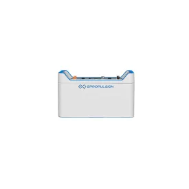 epropulsion-e60-3072wh-lithiumbatterij-48v