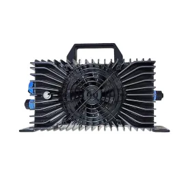epropulsion-e60-e163-batterioplader-25a