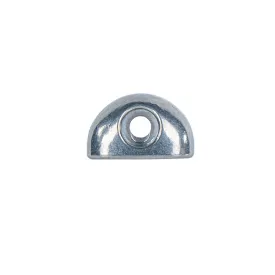 epropulsion-engine-anode-for-spirit-1.0-plus