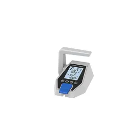 epropulsion-evo-controller