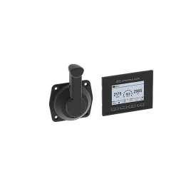 epropulsion-controller-a-montaggio-laterale-evo