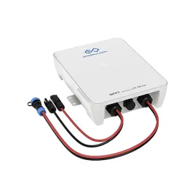 epropulsion-mppt-solcelleoplader-controller-til-g-batteri-2kw