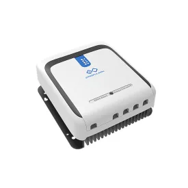 epropulsion-mppt-solcelleoplader-til-e-batteri-1.6kw