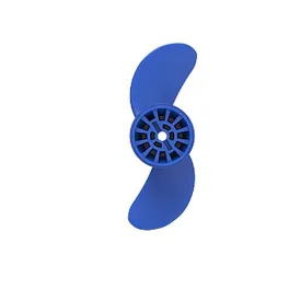 epropulsion-navy-3.0-schroef