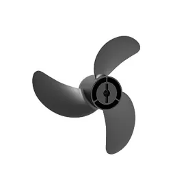 epropulsion-navy-6.0-evo-rh-propell