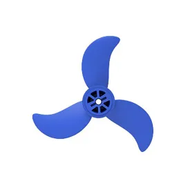 epropulsion-navy-6.0-low-pass-propeller