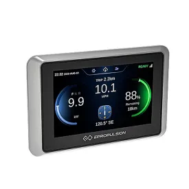 epropulsion-smart-5-screen