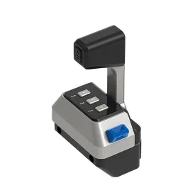 epropulsion-controller-smart-i-series