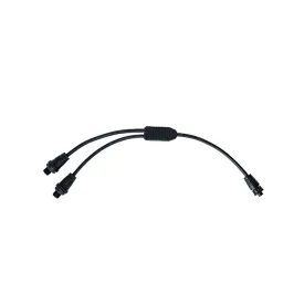 epropulsion-cable-de-comunicacio-tipus-y-30-cm