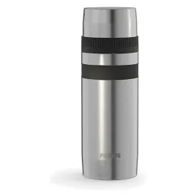 primus-basalt-insulated-750ml-termos
