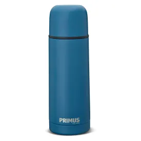 primus-classic-light-vacuum-750ml-termos