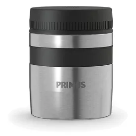 primus-flinta-insulated-400ml-eetthermo