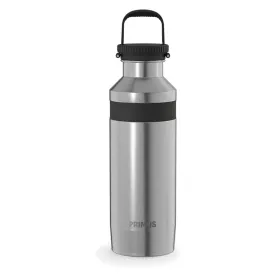 primus-tufa-narrow-single-wall-800ml-pullo