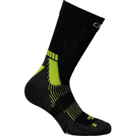 cmp-mitjons-llargs-30i9807-trekking-top