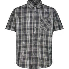 cmp-camicia-a-maniche-corte-30t9937