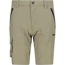 cmp-31t5634-shorts