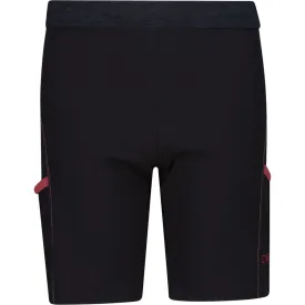 cmp-pantalons-curts-31t7985