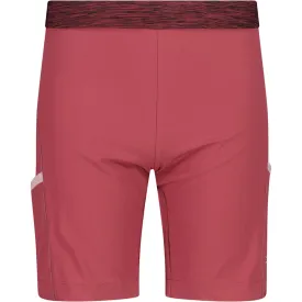cmp-31t7985-kurze-hose