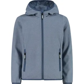 cmp-34h6375-jacket