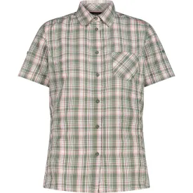 cmp-camicia-a-maniche-corte-34s5706