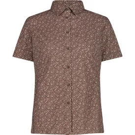 cmp-camicia-a-maniche-corte-34s6166
