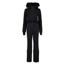 cmp-34w4456f-race-suit