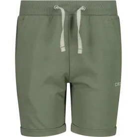 cmp-35d7745-shorts