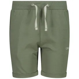 cmp-35d7745-shorts