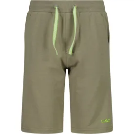 cmp-35d7774-σορτς