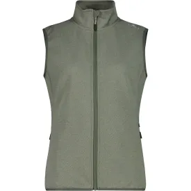 cmp-35h5376-vest