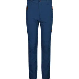 cmp-35t6034-hosen