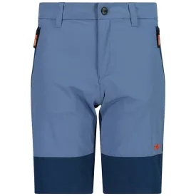 cmp-short-35t6464