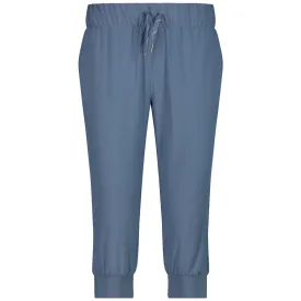 cmp-3c48476-spodnie-3-4