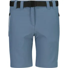 cmp-bermuda-3t51145-kurze-hose
