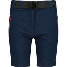 cmp-bermuda-3t51145-shorts