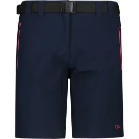 cmp-bermuda-3t51146-반바지