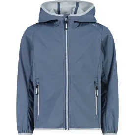 cmp-fix-hood-39a5115-softshelljacka