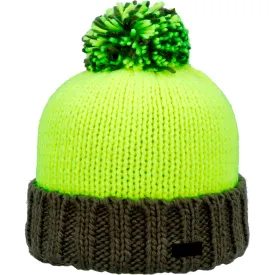 cmp-gorro-knitted-5505671j