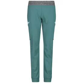 cmp-light-climb-31t7696-broek