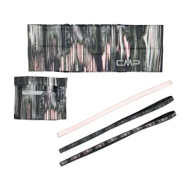 cmp-set-6555500-发带