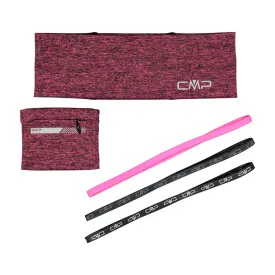 cmp-faixa-de-cabeca-set-6555500