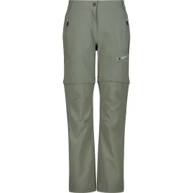 cmp-pantalons-zip-off-31t5116