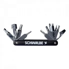 schwalbe-13-2026-multitool