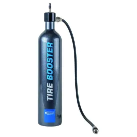 schwalbe-compressor-tire-booster-2026